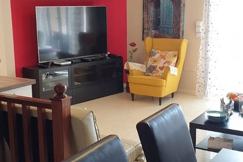 Byhus i El Fronton, Tenerife, El Fronton - € 295.000 | Ref: rh126269 - foto 7