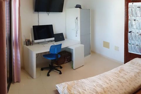 Byhus i El Fronton, Tenerife, El Fronton - € 295.000 | Ref: rh126269 - foto 8