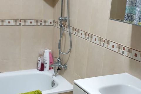 Byhus i El Fronton, Tenerife, El Fronton - € 295.000 | Ref: rh126269 - foto 9