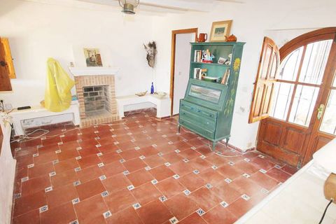 Villa i Javea, Alicante, Javea - € 1.275.000 | Ref: 20-62696 - foto 7