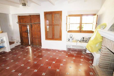 Villa i Javea, Alicante, Javea - € 1.275.000 | Ref: 20-62696 - foto 8