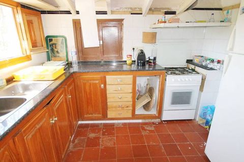 Villa i Javea, Alicante, Javea - € 1.275.000 | Ref: 20-62696 - foto 9