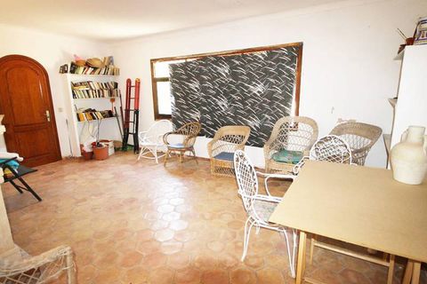 Villa i Javea, Alicante, Javea - € 1.275.000 | Ref: 20-62696 - foto 10