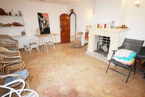 Villa i Javea, Alicante, Javea - € 1.275.000 | Ref: 20-62696 - foto 11