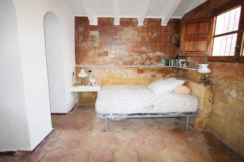 Villa i Javea, Alicante, Javea - € 1.275.000 | Ref: 20-62696 - foto 12