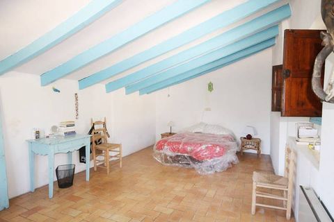 Villa i Javea, Alicante, Javea - € 1.275.000 | Ref: 20-62696 - foto 13