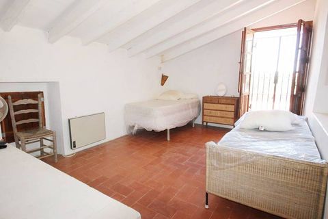 Villa i Javea, Alicante, Javea - € 1.275.000 | Ref: 20-62696 - foto 14
