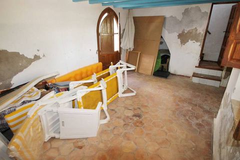 Villa i Javea, Alicante, Javea - € 1.275.000 | Ref: 20-62696 - foto 15
