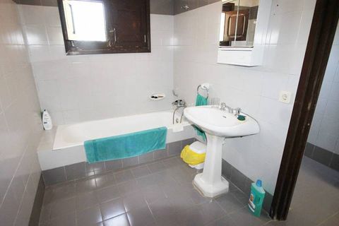 Villa i Javea, Alicante, Javea - € 1.275.000 | Ref: 20-62696 - foto 16