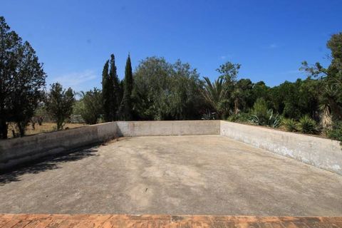 Villa i Javea, Alicante, Javea - € 1.275.000 | Ref: 20-62696 - foto 17