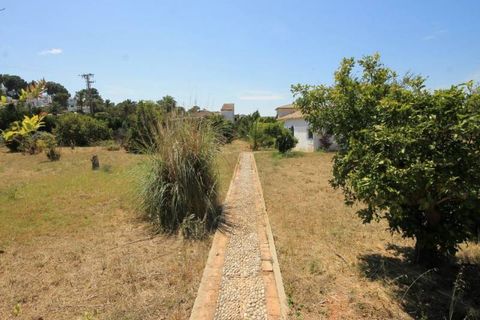 Villa i Javea, Alicante, Javea - € 1.275.000 | Ref: 20-62696 - foto 19