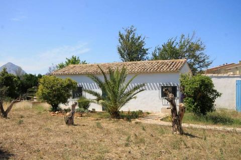 Villa i Javea, Alicante, Javea - € 1.275.000 | Ref: 20-62696 - foto 20