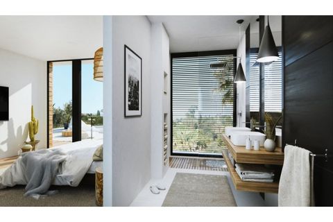 Villa i Estepona, Malaga, Estepona - € 1.790.000 | Ref: XAL_252 - foto 7