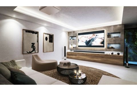 Villa i Estepona, Malaga, Estepona - € 1.790.000 | Ref: XAL_252 - foto 8