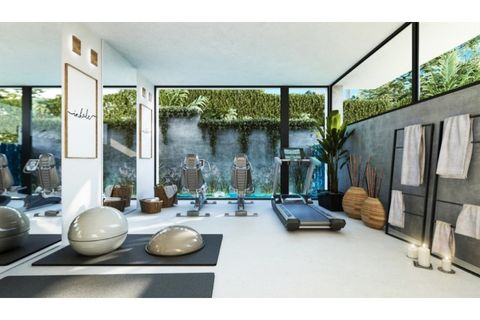 Villa i Estepona, Malaga, Estepona - € 1.790.000 | Ref: XAL_252 - foto 10