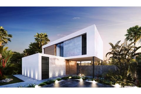 Villa i Estepona, Malaga, Estepona - € 1.790.000 | Ref: XAL_252 - foto 11