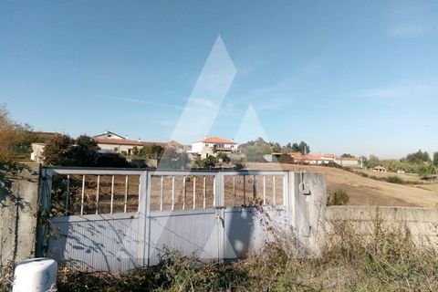 Helårsgrund i Aveiro, Aveiro, Aveiro - € 110.000 | Ref: 22917/17BL - foto 2