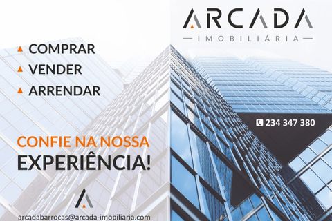Helårsgrund i Aveiro, Aveiro, Aveiro - € 110.000 | Ref: 22917/17BL - foto 4