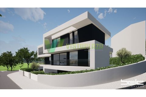 Byhus i Estombar, Faro, Estombar - € 980.000 | Ref: VIV-5305 - foto 2