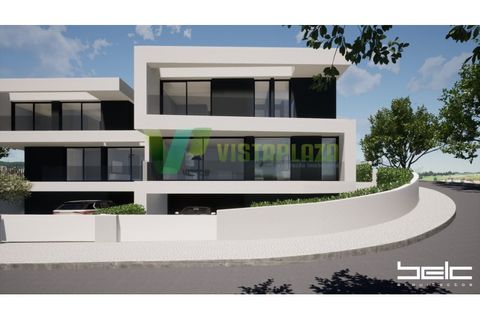 Byhus i Estombar, Faro, Estombar - € 980.000 | Ref: VIV-5305 - foto 3