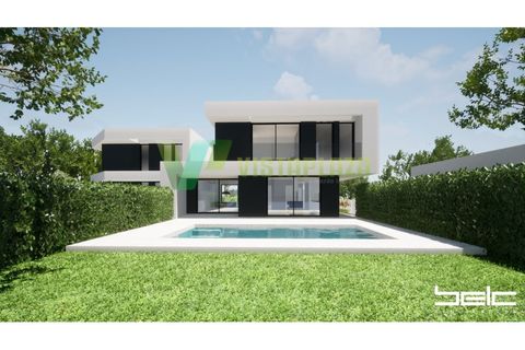 Byhus i Estombar, Faro, Estombar - € 980.000 | Ref: VIV-5305 - foto 8