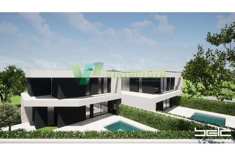 Byhus i Estombar, Faro, Estombar - € 980.000 | Ref: VIV-5305 - foto 9