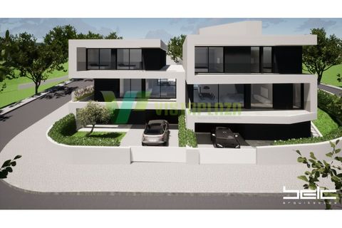 Byhus i Estombar, Faro, Estombar - € 980.000 | Ref: VIV-5305 - foto 11