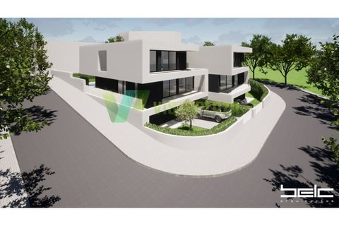 Byhus i Estombar, Faro, Estombar - € 980.000 | Ref: VIV-5305 - foto 12