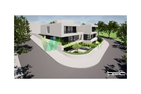 Byhus i Estombar, Faro, Estombar - € 980.000 | Ref: VIV-5305 - foto 14