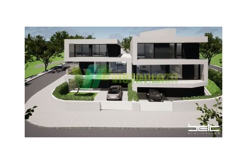 Byhus i Estombar, Faro, Estombar - € 980.000 | Ref: VIV-5305 - foto 15