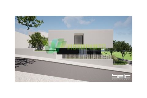 Byhus i Estombar, Faro, Estombar - € 980.000 | Ref: VIV-5305 - foto 20