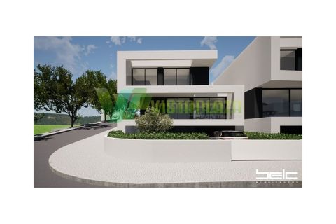 Byhus i Estombar, Faro, Estombar - € 980.000 | Ref: VIV-5305 - foto 21