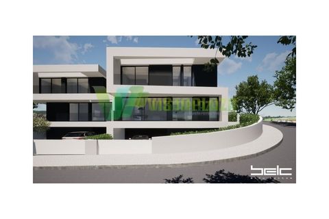 Byhus i Estombar, Faro, Estombar - € 980.000 | Ref: VIV-5305 - foto 22