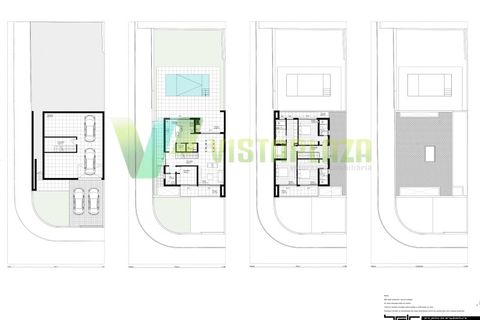 Byhus i Estombar, Faro, Estombar - € 980.000 | Ref: VIV-5305 - foto 24