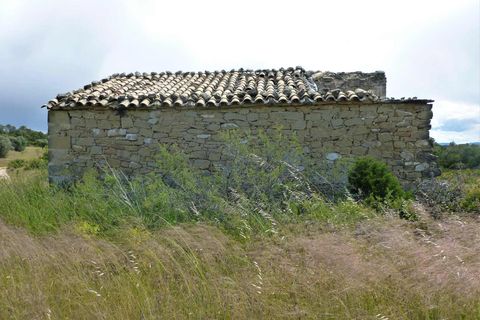Finca i Maella, Zaragoza, Maella - € 19.500 | Ref: 0708 - foto 9