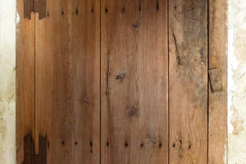 Finca i Maella, Zaragoza, Maella - € 19.500 | Ref: 0708 - foto 13