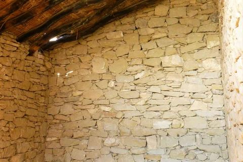 Finca i Maella, Zaragoza, Maella - € 19.500 | Ref: 0708 - foto 12