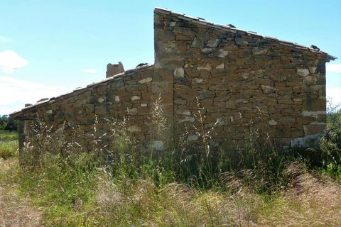 Finca i Maella, Zaragoza, Maella - € 19.500 | Ref: 0708 - foto 11