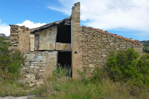 Finca i Maella, Zaragoza, Maella - € 19.500 | Ref: 0708 - foto 8