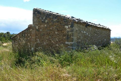 Finca i Maella, Zaragoza, Maella - € 19.500 | Ref: 0708 - foto 10