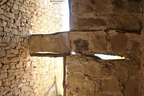 Finca i Maella, Zaragoza, Maella - € 19.500 | Ref: 0708 - foto 14