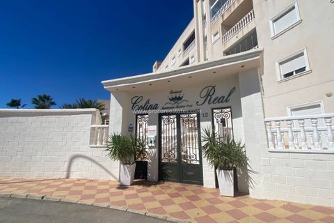 Attico Guardamar Del Segura, Alicante - foto 2