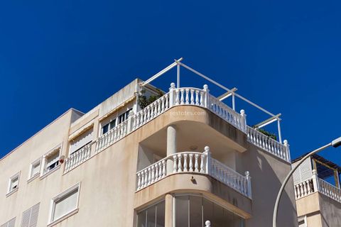 Attico Guardamar Del Segura, Alicante - foto 3