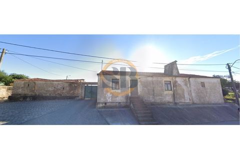 Farm i Ovar, Aveiro, Ovar - € 210.000 | Ref: Q/0049 - foto 2
