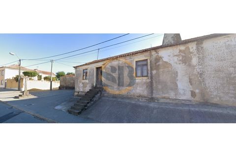 Farm i Ovar, Aveiro, Ovar - € 210.000 | Ref: Q/0049 - foto 3