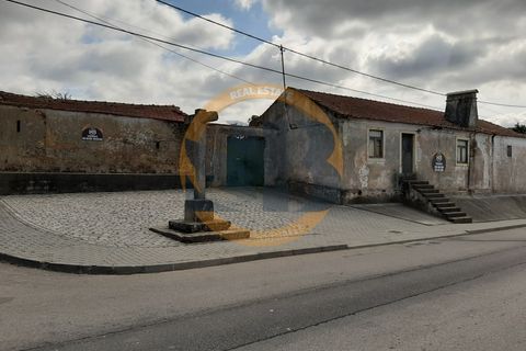 Farm i Ovar, Aveiro, Ovar - € 210.000 | Ref: Q/0049 - foto 5