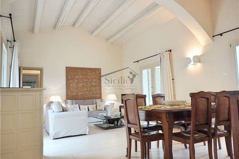 Villa a Scicli, Ragusa, Scicli - € 580.000 | Ref: 14 - foto 2