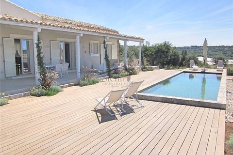 Villa a Scicli, Ragusa, Scicli - € 580.000 | Ref: 14 - foto 3