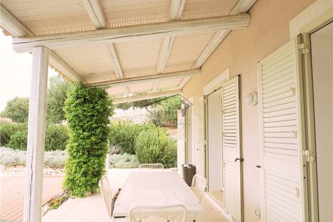 Villa a Scicli, Ragusa, Scicli - € 580.000 | Ref: 14 - foto 4