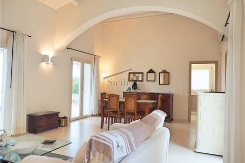 Villa a Scicli, Ragusa, Scicli - € 580.000 | Ref: 14 - foto 5